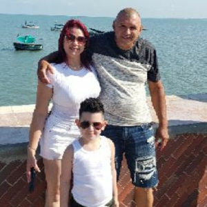 Meet your Posher, Mario